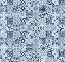 Ковролин Flotex Vision Image 000758 Pavilion Denim фото 1 | FLOORDEALER